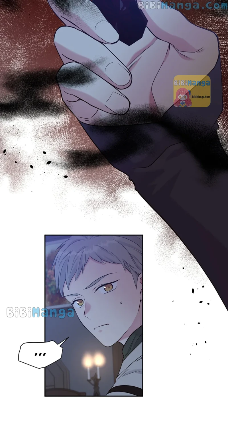 The Goal Is to Become a Gold Spoon so I Need to Be Completely Invulnerable Chapter 118 - page 34