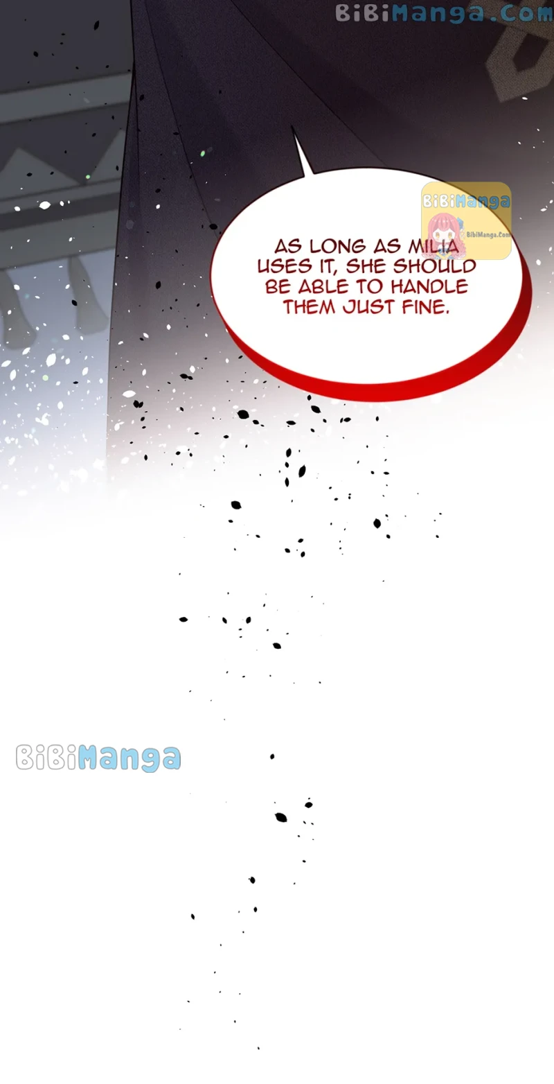 The Goal Is to Become a Gold Spoon so I Need to Be Completely Invulnerable Chapter 118 - page 37