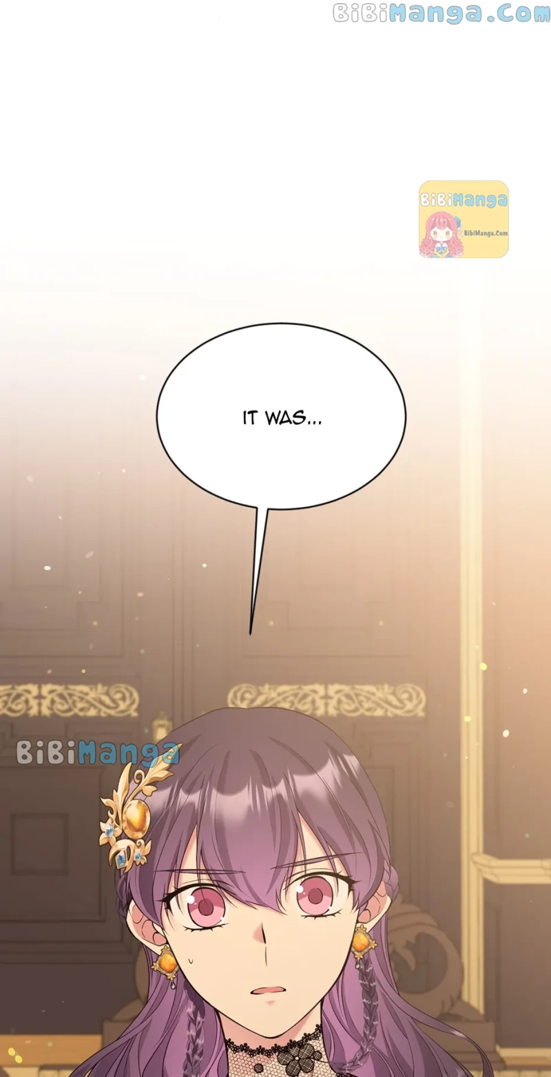 The Goal Is to Become a Gold Spoon so I Need to Be Completely Invulnerable Chapter 118 - page 38