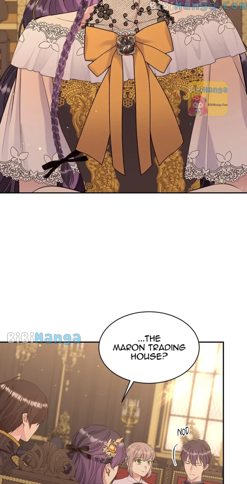 The Goal Is to Become a Gold Spoon so I Need to Be Completely Invulnerable Chapter 118 - page 39