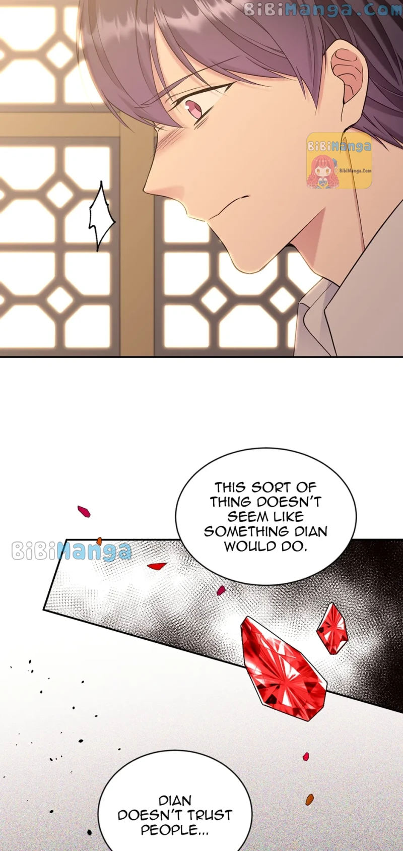 The Goal Is to Become a Gold Spoon so I Need to Be Completely Invulnerable Chapter 118 - page 5
