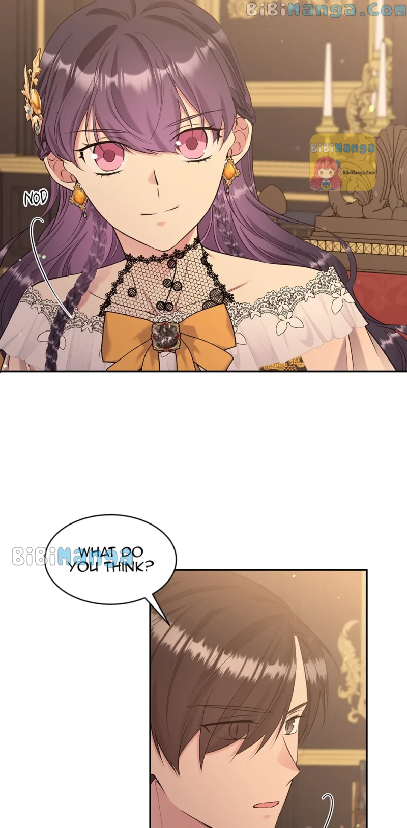 The Goal Is to Become a Gold Spoon so I Need to Be Completely Invulnerable Chapter 118 - page 53