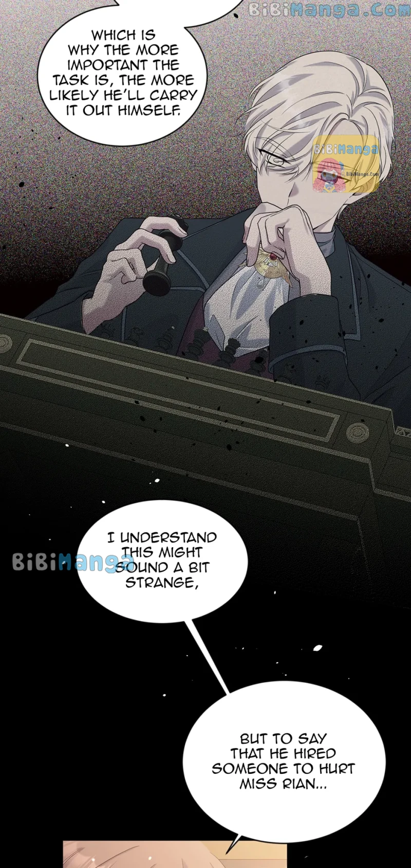 The Goal Is to Become a Gold Spoon so I Need to Be Completely Invulnerable Chapter 118 - page 6