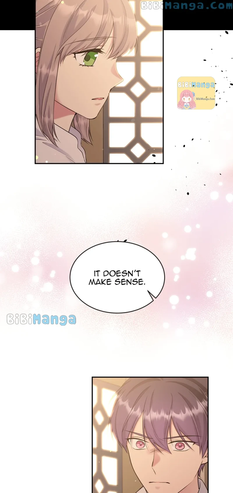 The Goal Is to Become a Gold Spoon so I Need to Be Completely Invulnerable Chapter 118 - page 7