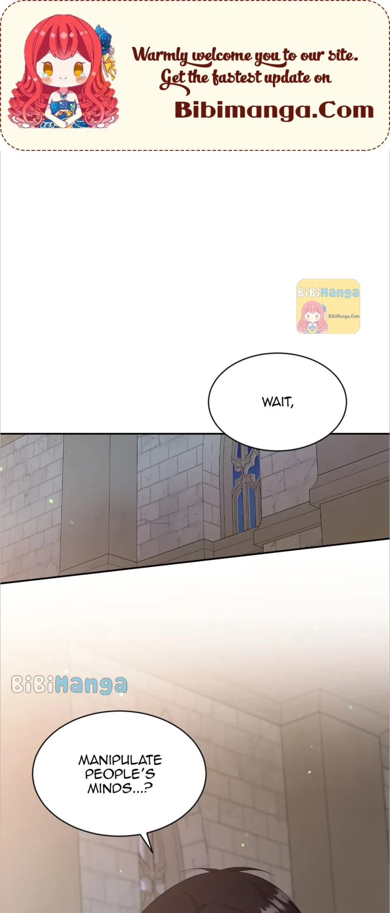 The Goal Is to Become a Gold Spoon so I Need to Be Completely Invulnerable Chapter 125 - page 1