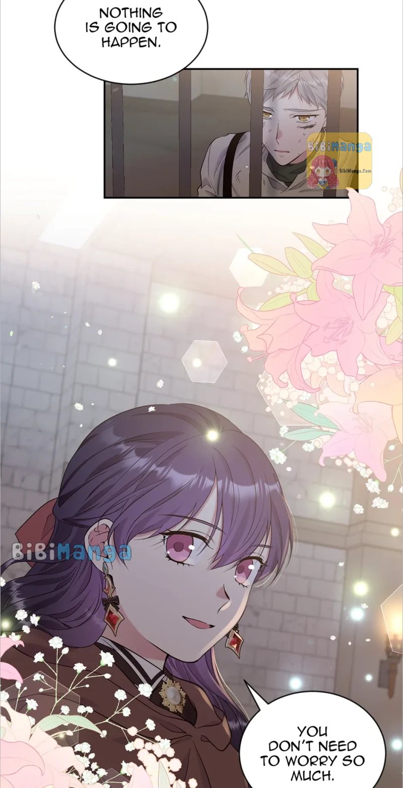 The Goal Is to Become a Gold Spoon so I Need to Be Completely Invulnerable Chapter 125 - page 10