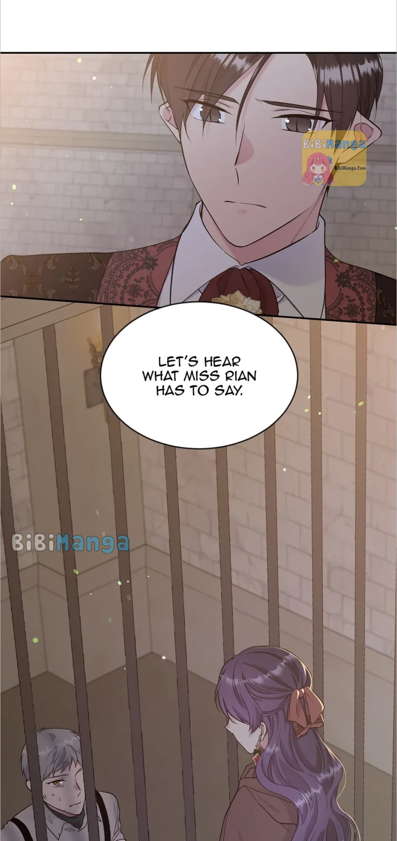 The Goal Is to Become a Gold Spoon so I Need to Be Completely Invulnerable Chapter 125 - page 13