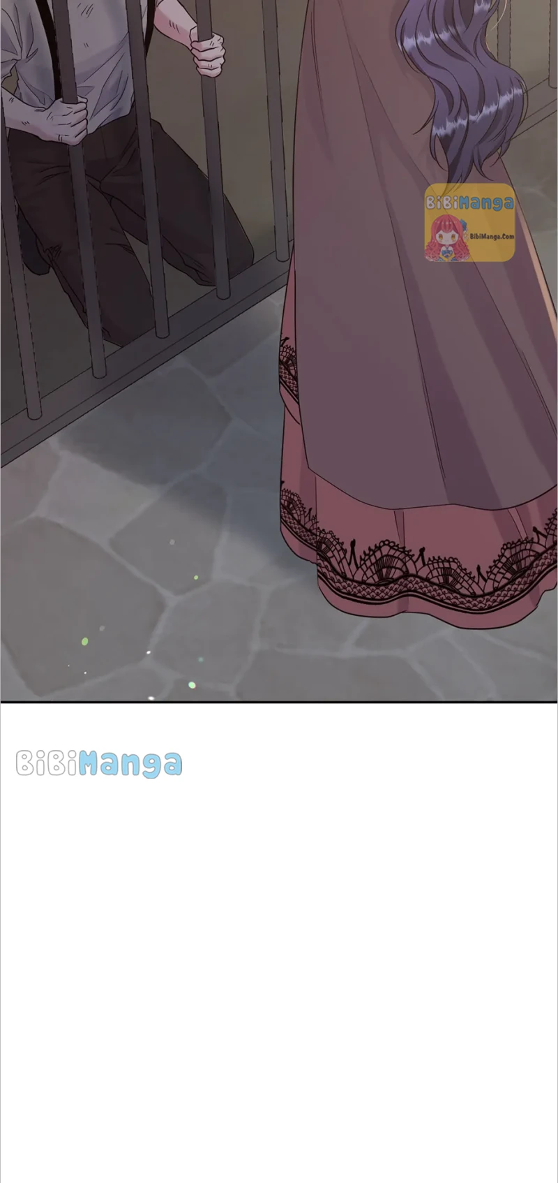 The Goal Is to Become a Gold Spoon so I Need to Be Completely Invulnerable Chapter 125 - page 14