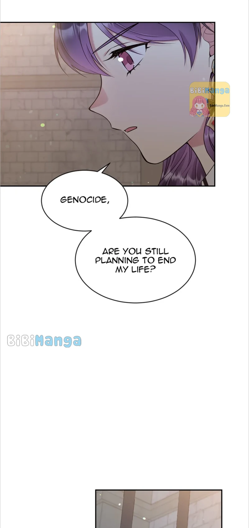 The Goal Is to Become a Gold Spoon so I Need to Be Completely Invulnerable Chapter 125 - page 15