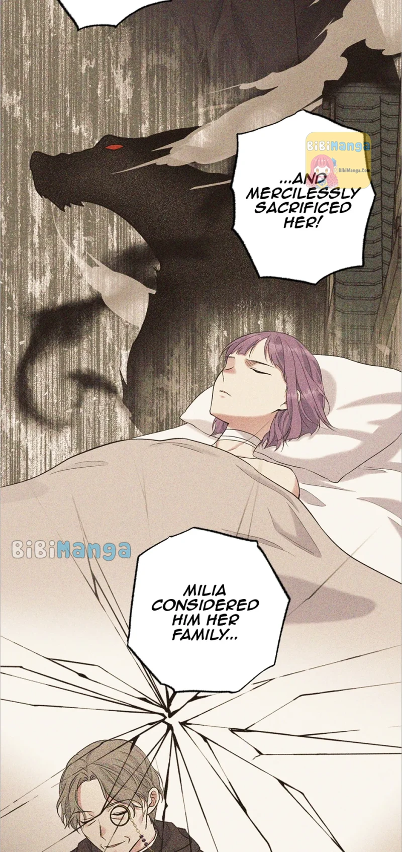 The Goal Is to Become a Gold Spoon so I Need to Be Completely Invulnerable Chapter 125 - page 20