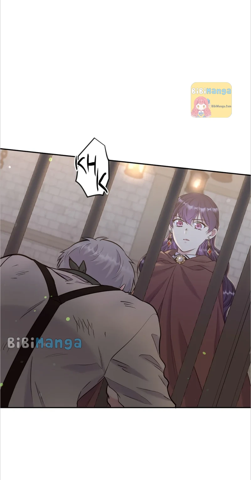 The Goal Is to Become a Gold Spoon so I Need to Be Completely Invulnerable Chapter 125 - page 22