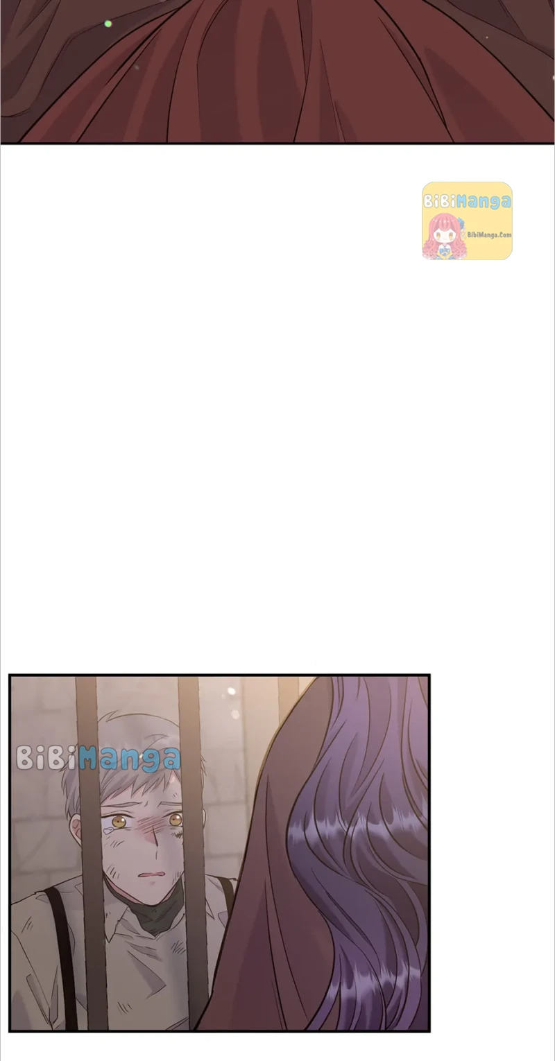 The Goal Is to Become a Gold Spoon so I Need to Be Completely Invulnerable Chapter 125 - page 27