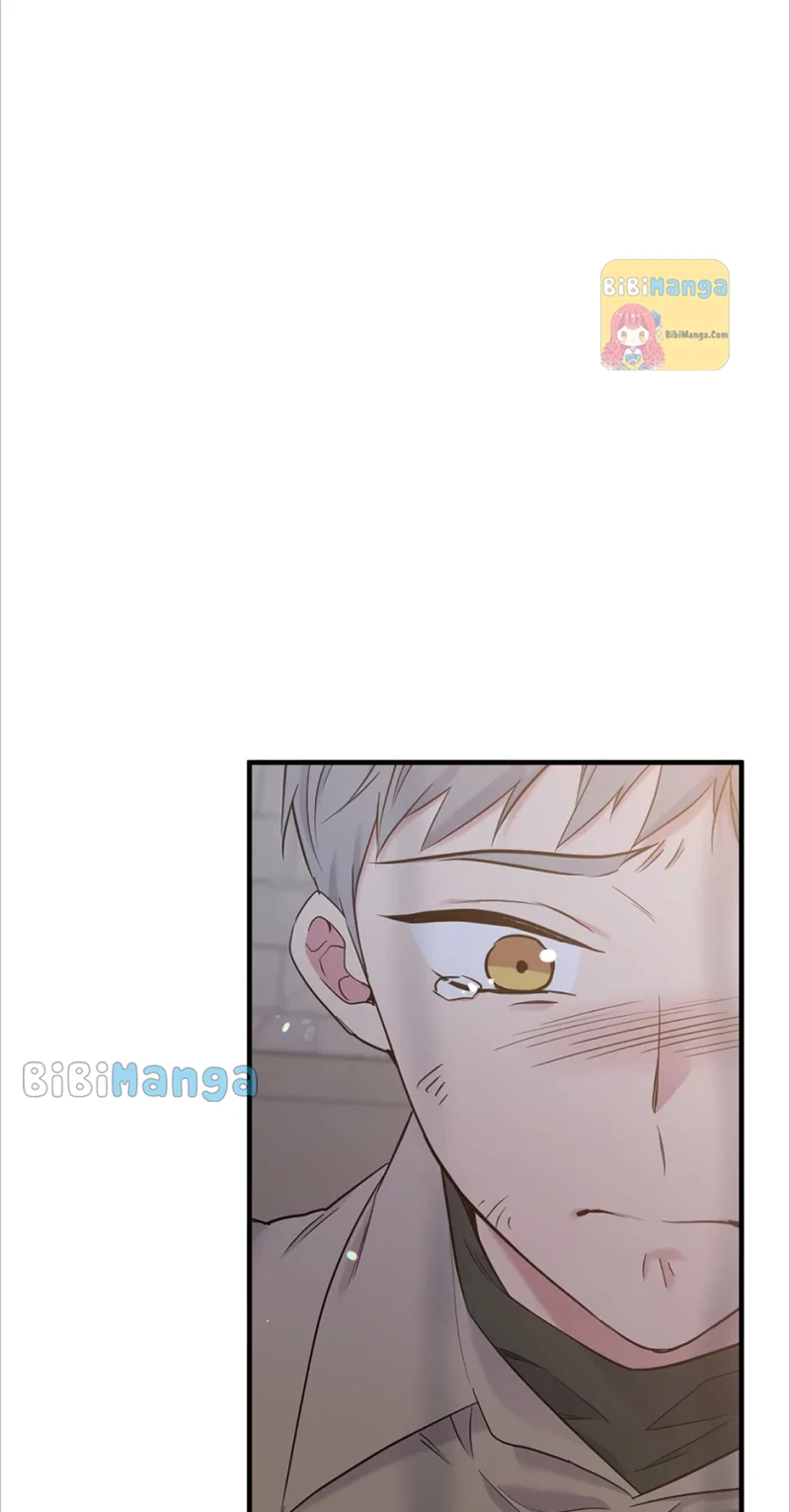 The Goal Is to Become a Gold Spoon so I Need to Be Completely Invulnerable Chapter 125 - page 28
