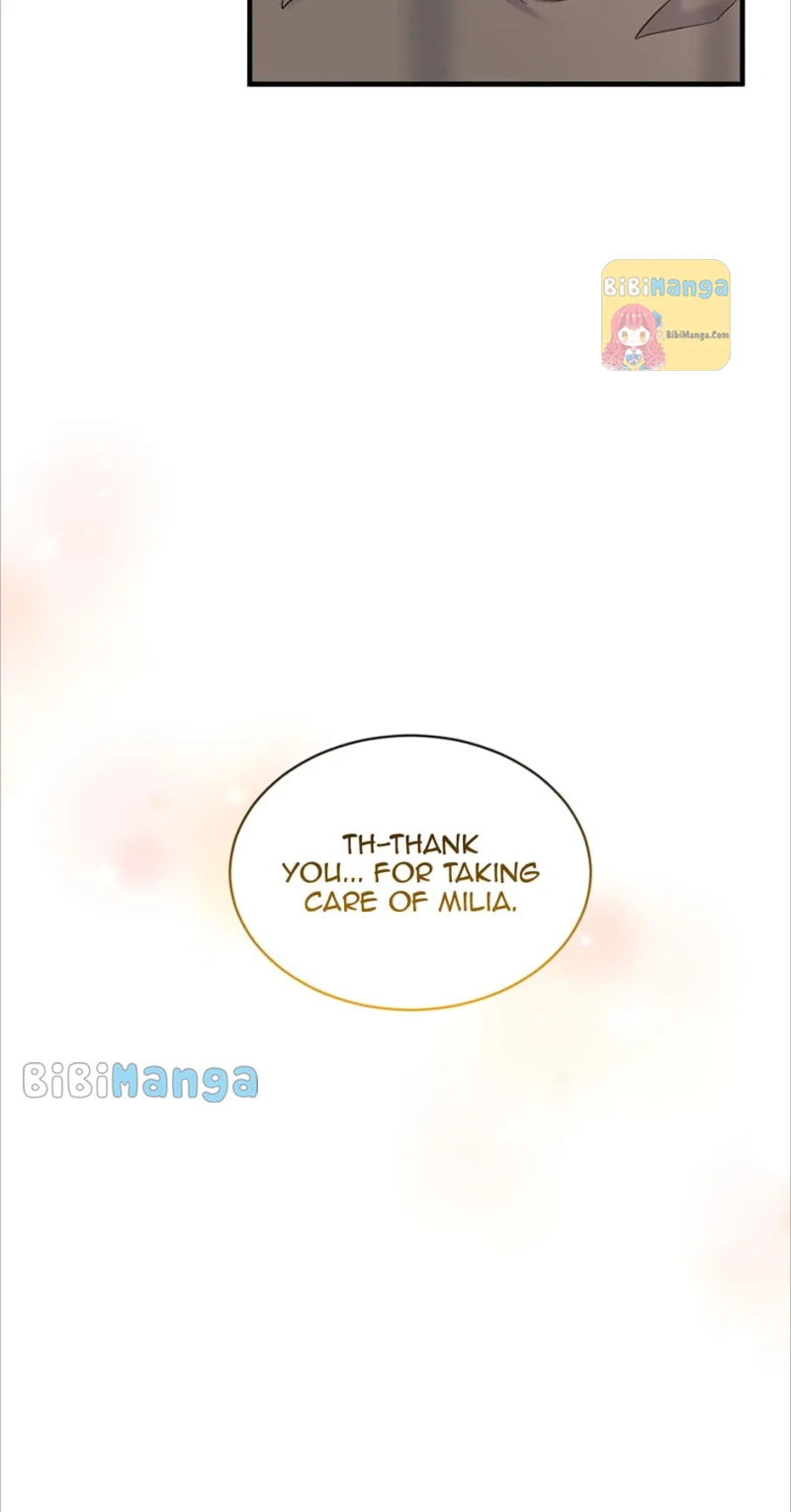 The Goal Is to Become a Gold Spoon so I Need to Be Completely Invulnerable Chapter 125 - page 29
