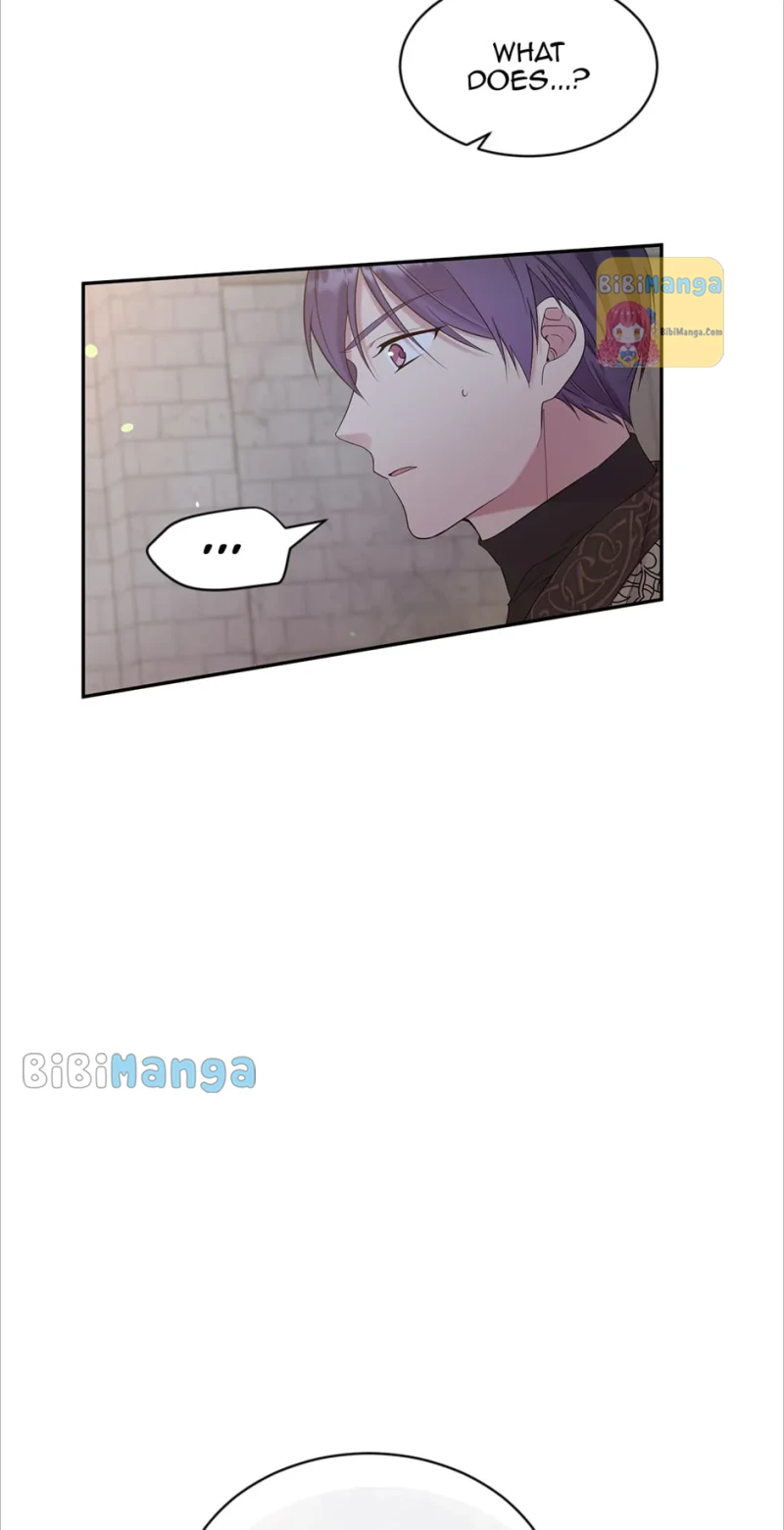 The Goal Is to Become a Gold Spoon so I Need to Be Completely Invulnerable Chapter 125 - page 3
