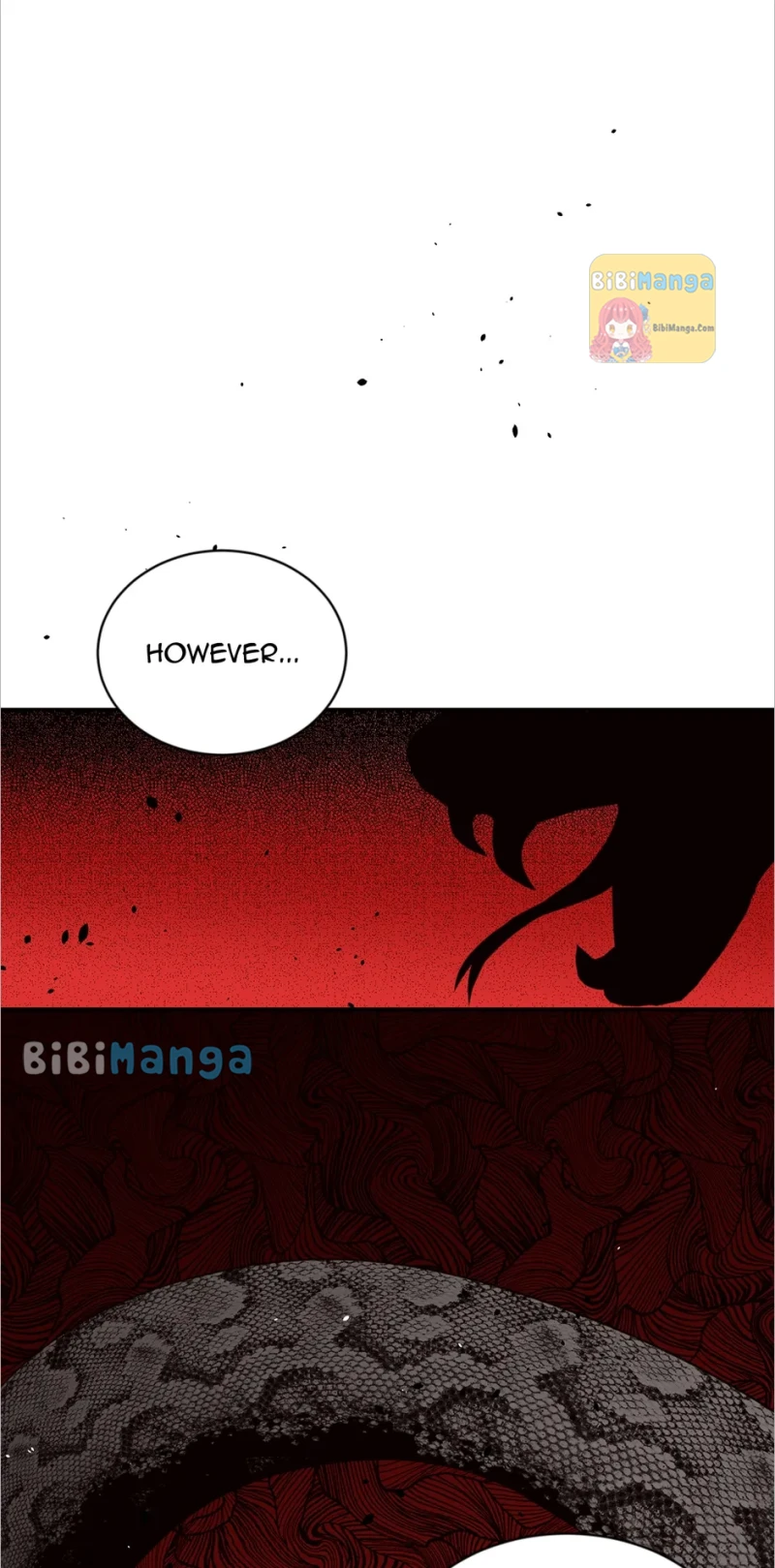 The Goal Is to Become a Gold Spoon so I Need to Be Completely Invulnerable Chapter 125 - page 37