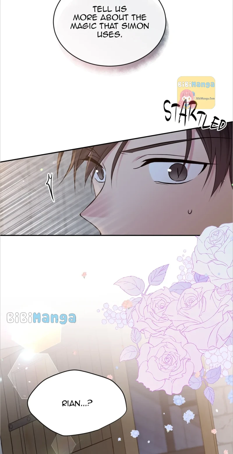 The Goal Is to Become a Gold Spoon so I Need to Be Completely Invulnerable Chapter 125 - page 4