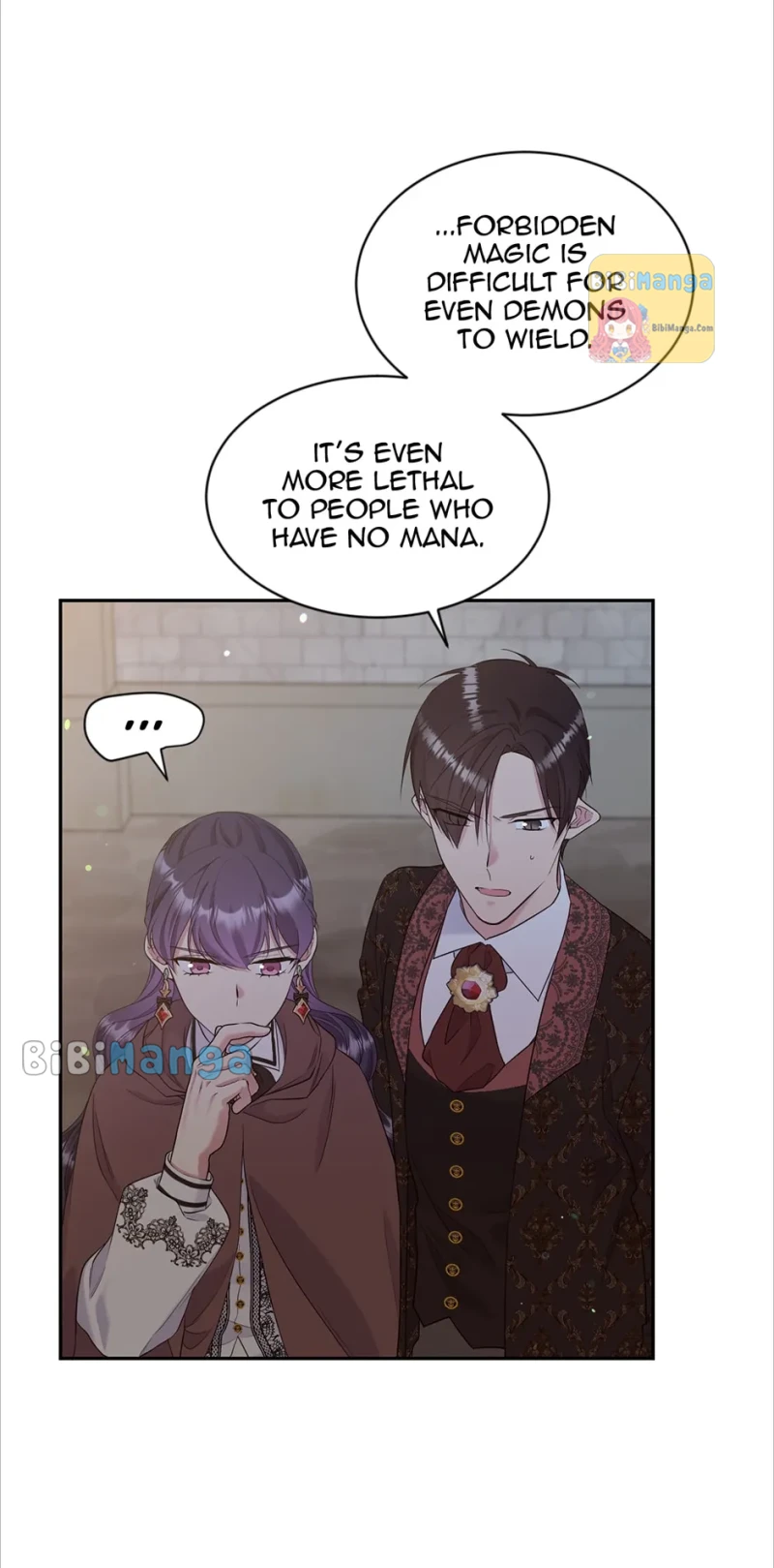 The Goal Is to Become a Gold Spoon so I Need to Be Completely Invulnerable Chapter 125 - page 43