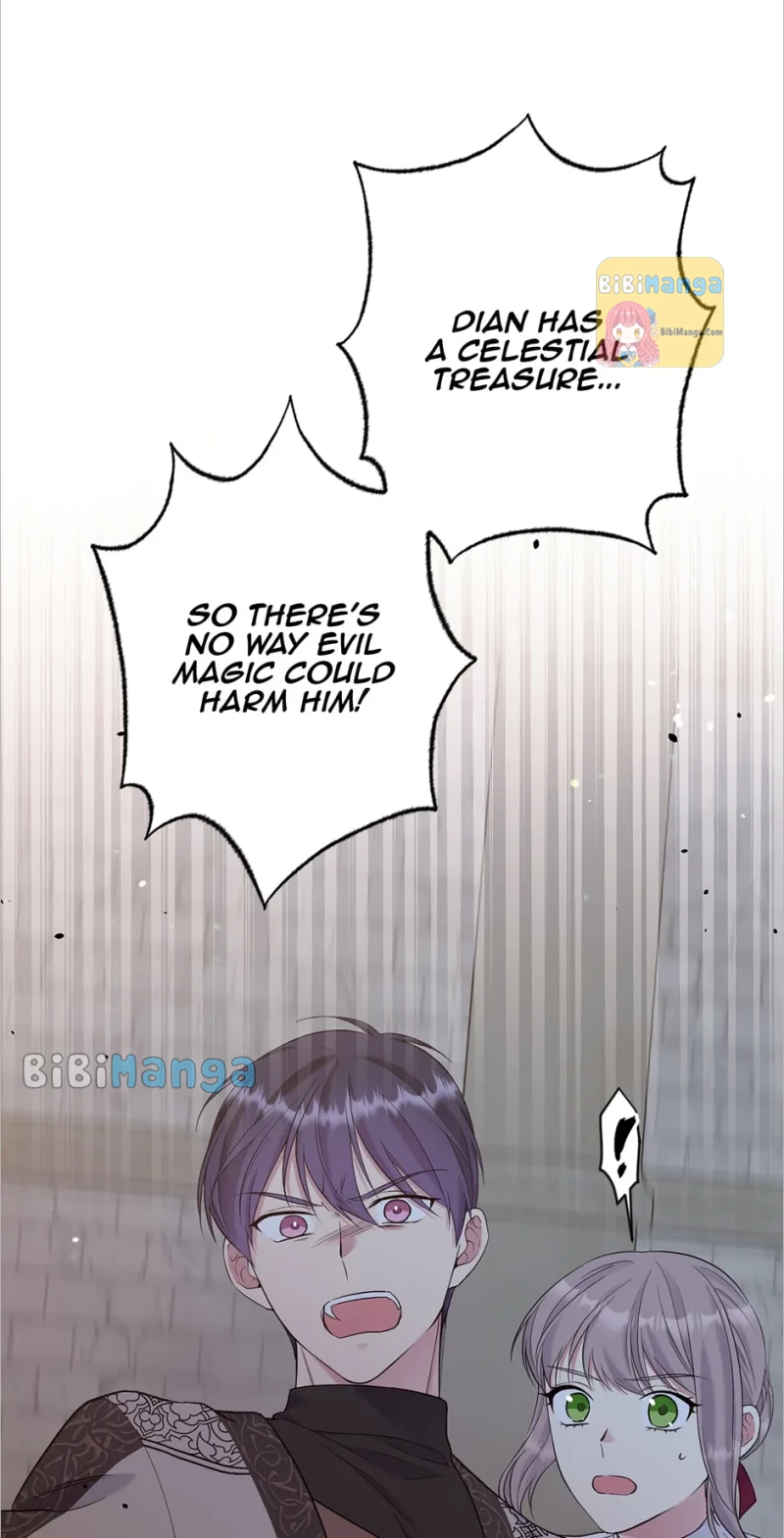 The Goal Is to Become a Gold Spoon so I Need to Be Completely Invulnerable Chapter 125 - page 46