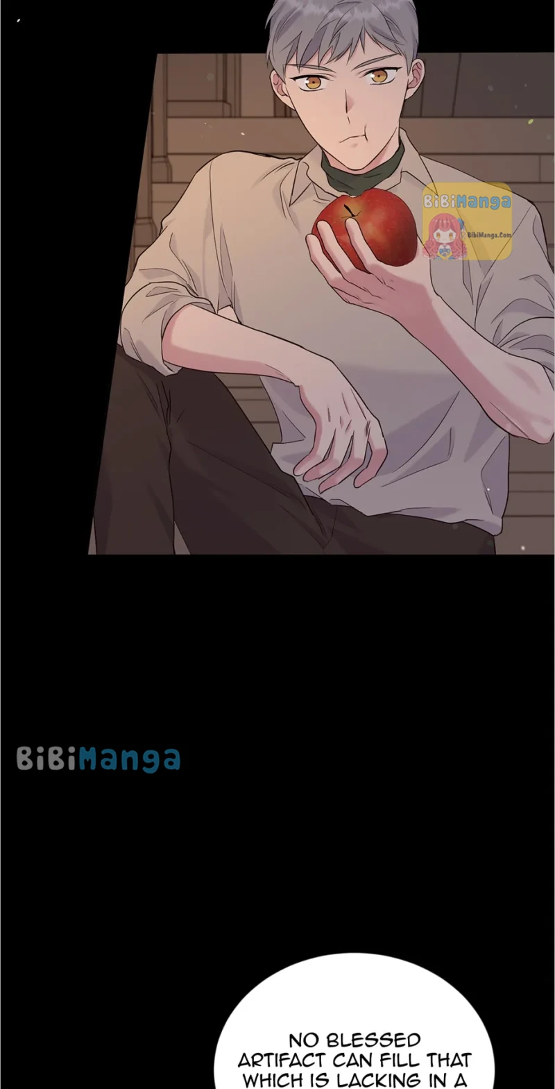 The Goal Is to Become a Gold Spoon so I Need to Be Completely Invulnerable Chapter 125 - page 51
