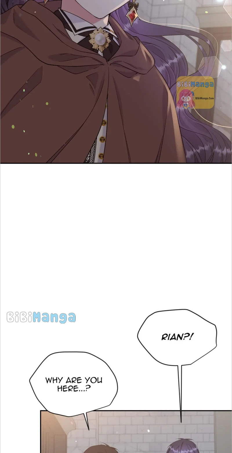 The Goal Is to Become a Gold Spoon so I Need to Be Completely Invulnerable Chapter 125 - page 6