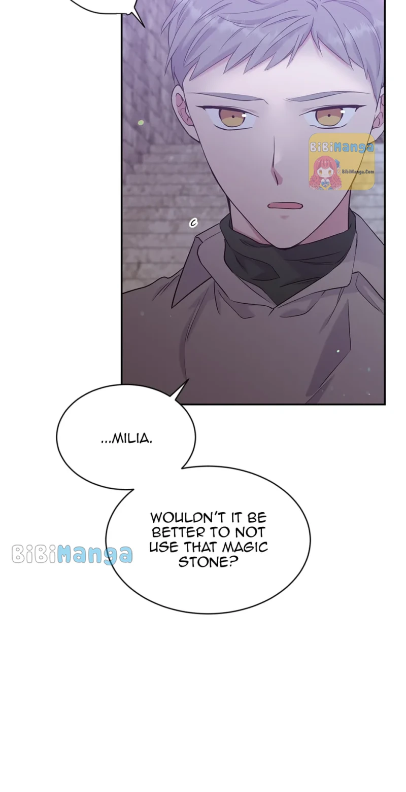 The Goal Is to Become a Gold Spoon so I Need to Be Completely Invulnerable Chapter 123 - page 10