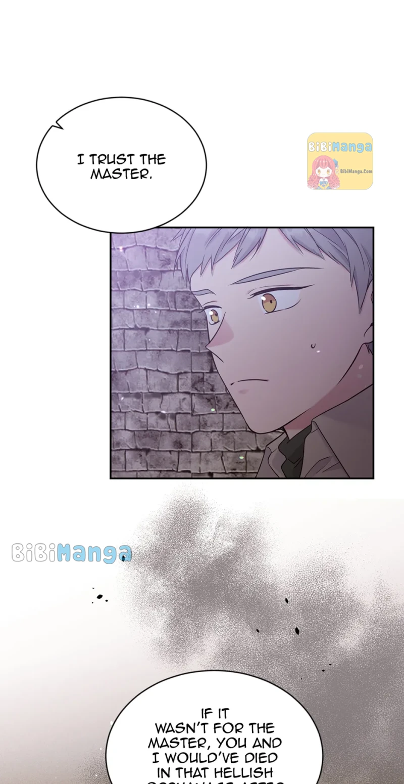 The Goal Is to Become a Gold Spoon so I Need to Be Completely Invulnerable Chapter 123 - page 12