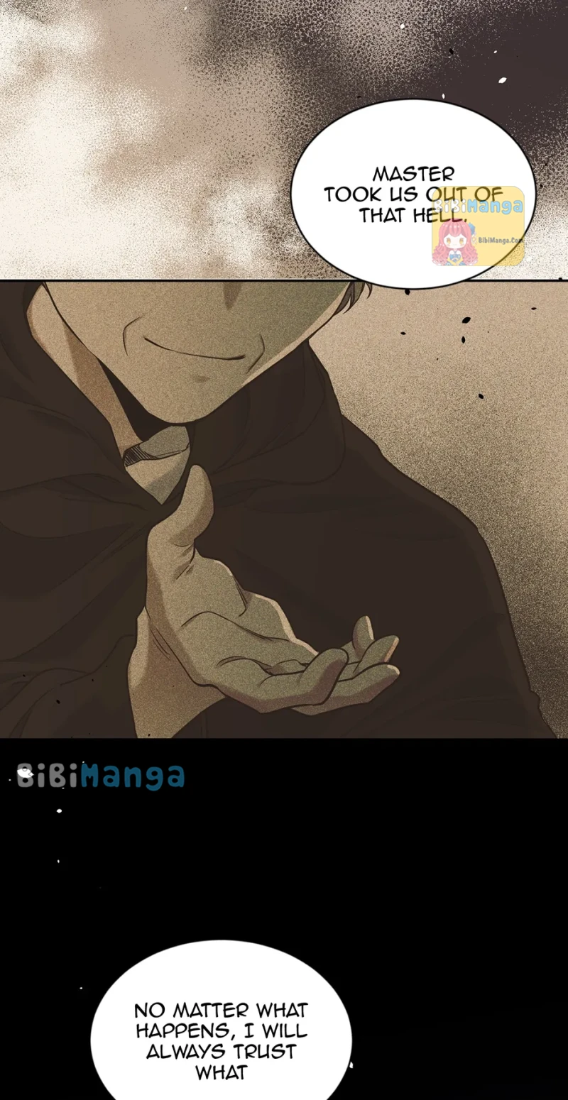 The Goal Is to Become a Gold Spoon so I Need to Be Completely Invulnerable Chapter 123 - page 15