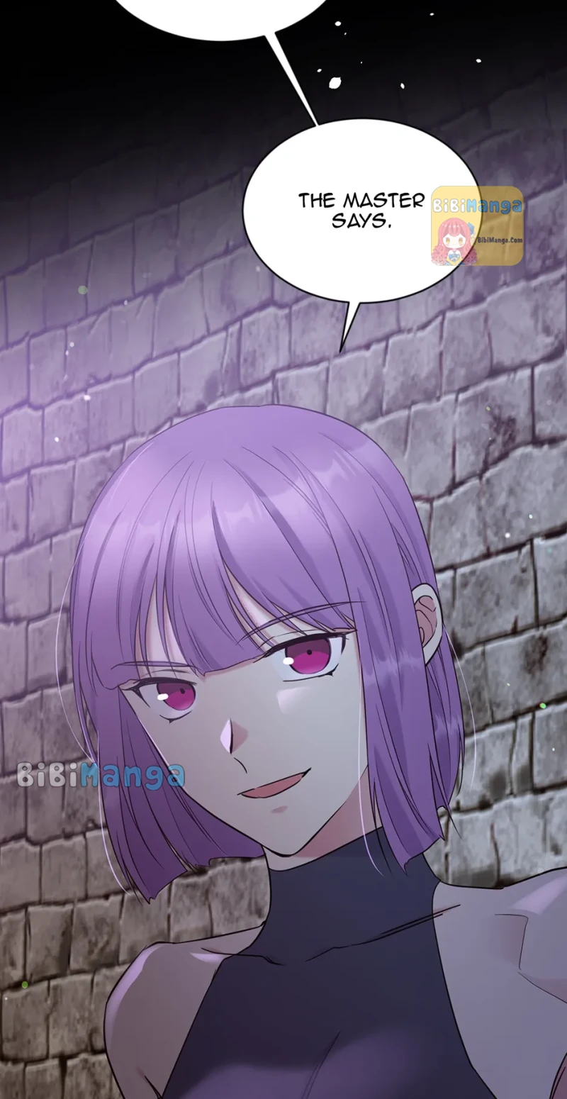 The Goal Is to Become a Gold Spoon so I Need to Be Completely Invulnerable Chapter 123 - page 16