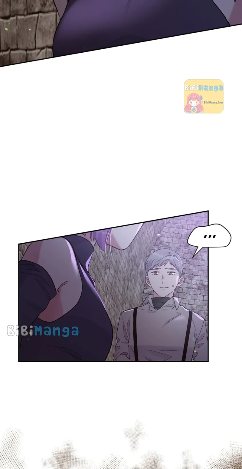 The Goal Is to Become a Gold Spoon so I Need to Be Completely Invulnerable Chapter 123 - page 17
