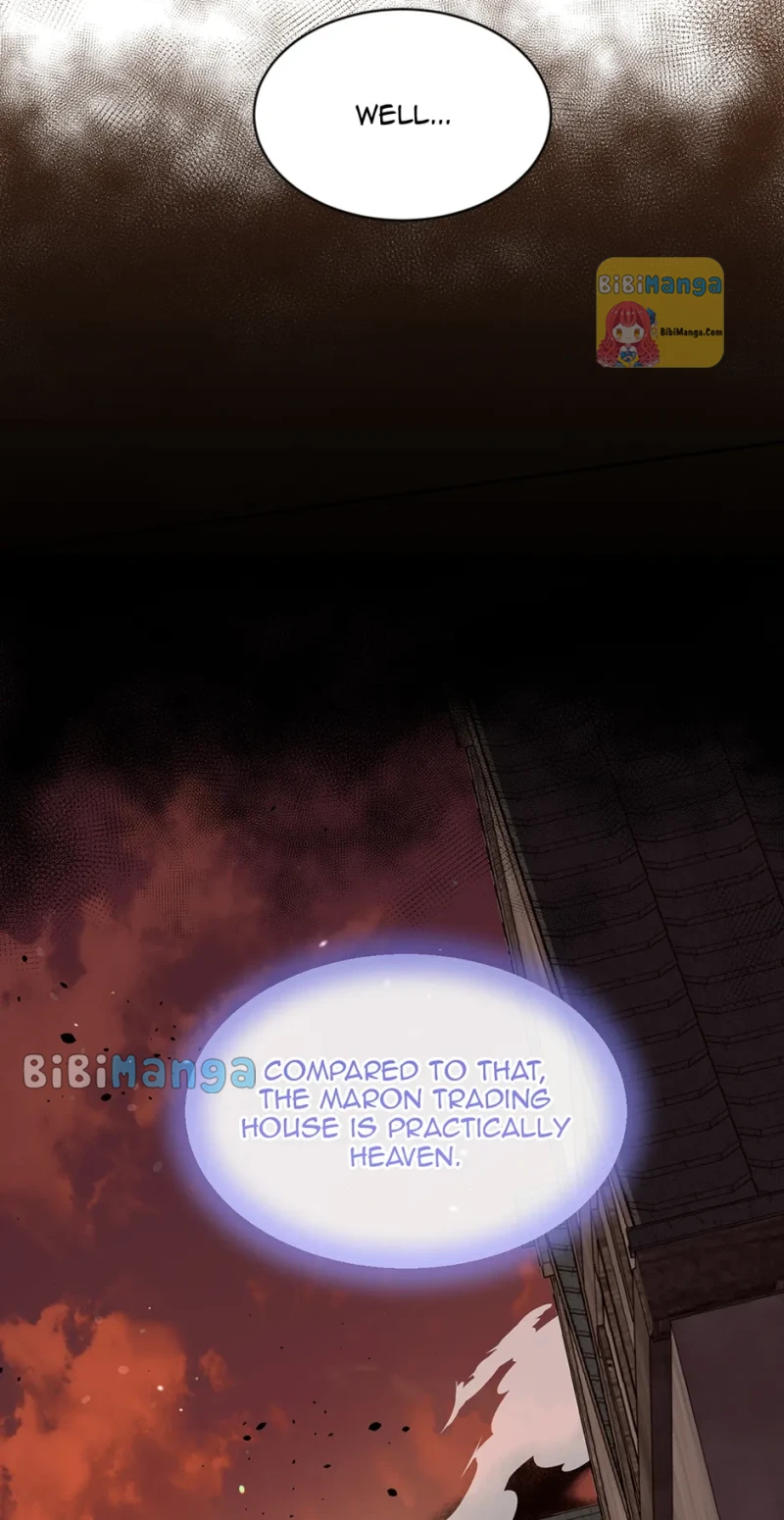 The Goal Is to Become a Gold Spoon so I Need to Be Completely Invulnerable Chapter 123 - page 18