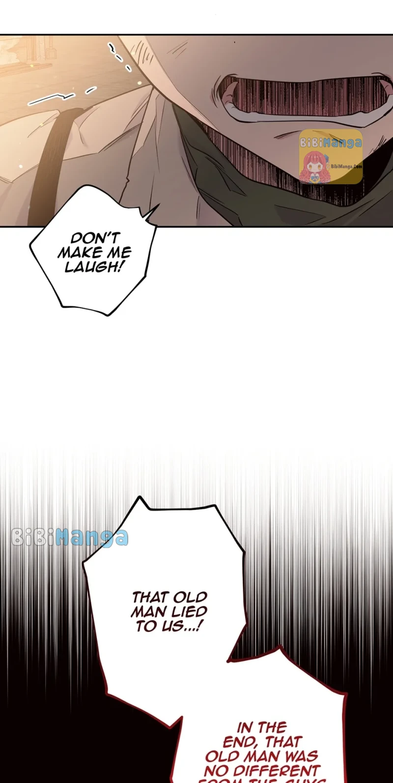 The Goal Is to Become a Gold Spoon so I Need to Be Completely Invulnerable Chapter 123 - page 22