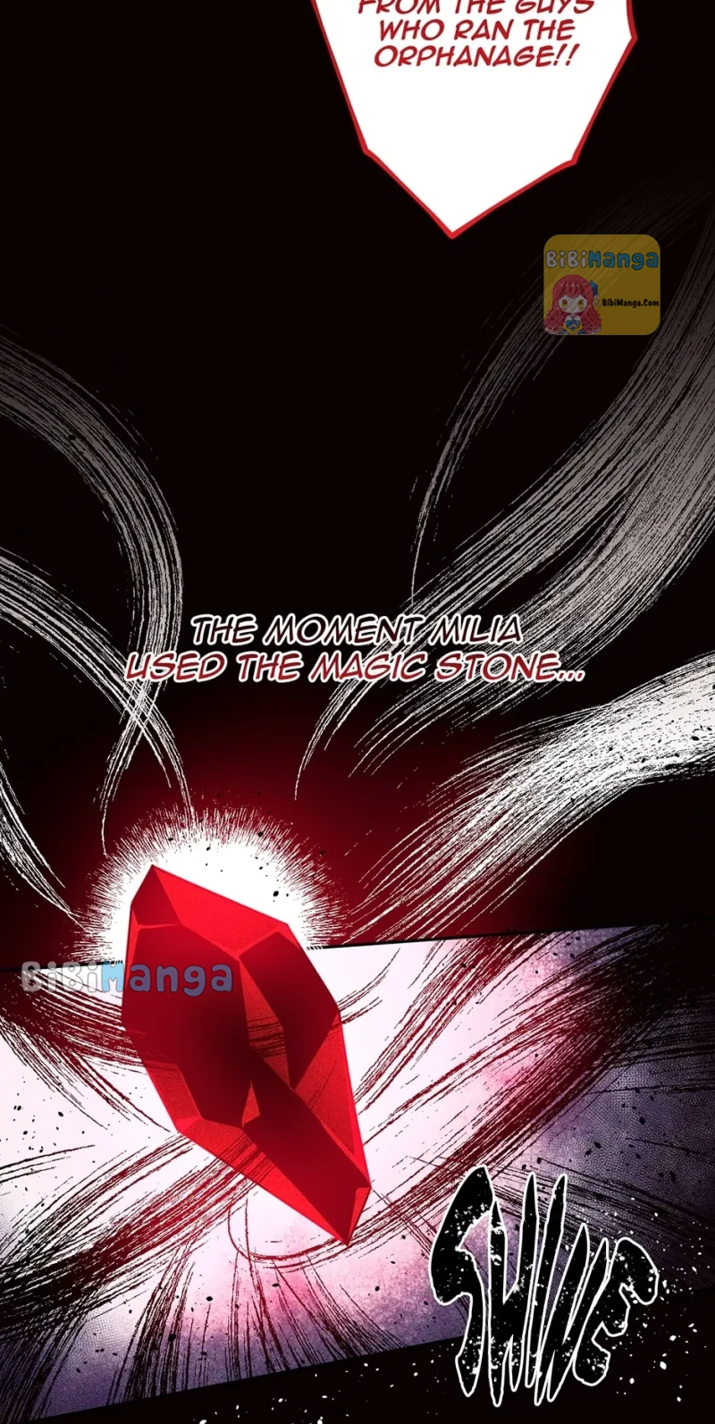 The Goal Is to Become a Gold Spoon so I Need to Be Completely Invulnerable Chapter 123 - page 23