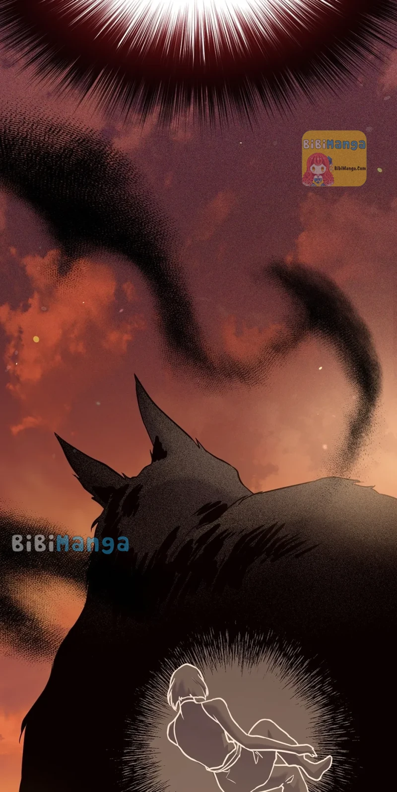 The Goal Is to Become a Gold Spoon so I Need to Be Completely Invulnerable Chapter 123 - page 26