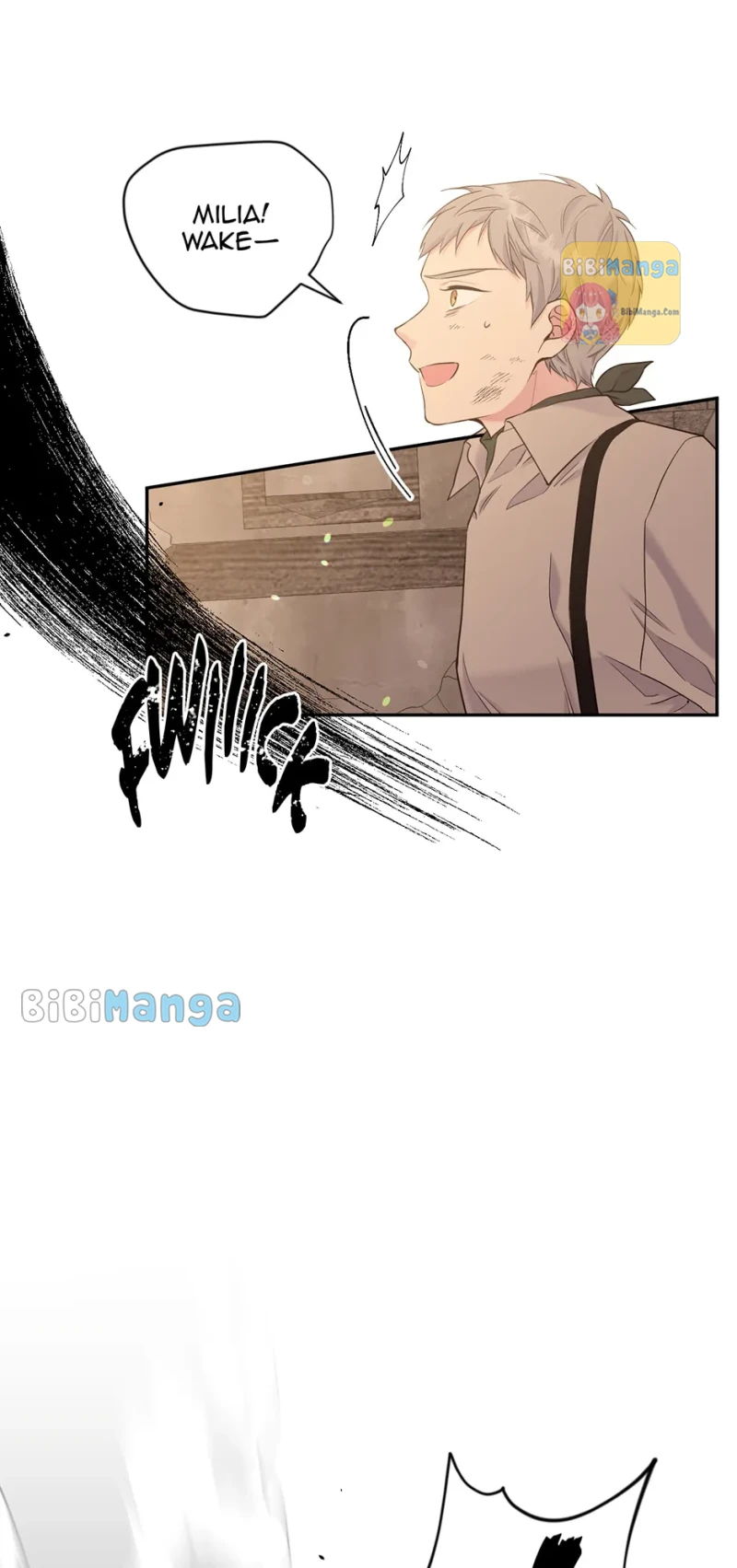 The Goal Is to Become a Gold Spoon so I Need to Be Completely Invulnerable Chapter 123 - page 32