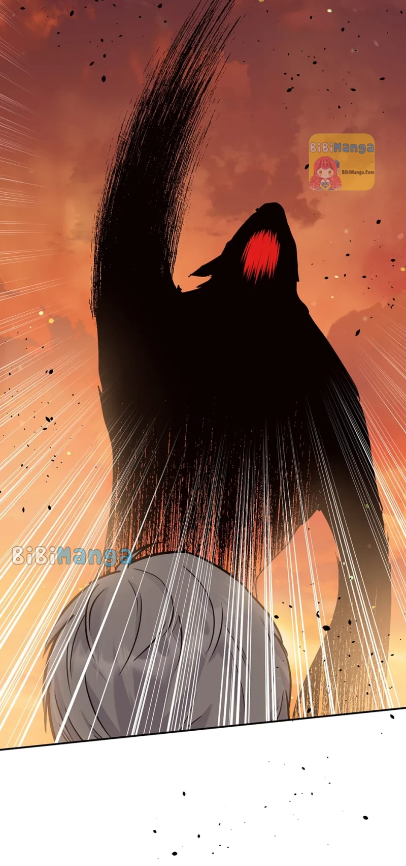 The Goal Is to Become a Gold Spoon so I Need to Be Completely Invulnerable Chapter 123 - page 40