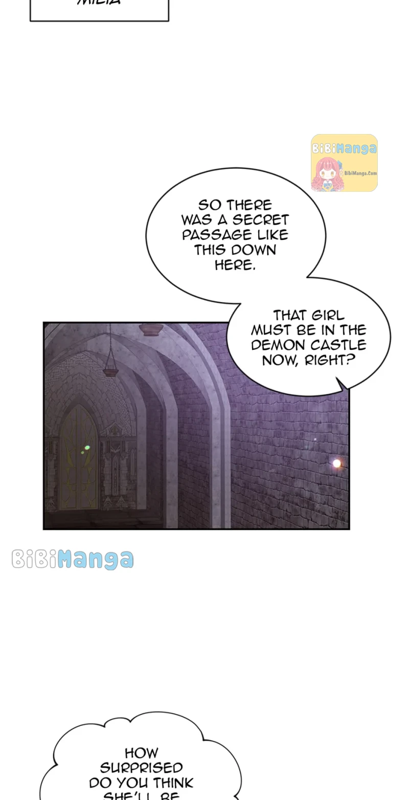 The Goal Is to Become a Gold Spoon so I Need to Be Completely Invulnerable Chapter 123 - page 5