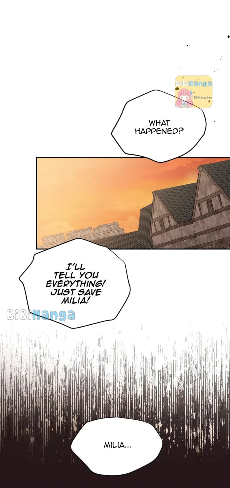 The Goal Is to Become a Gold Spoon so I Need to Be Completely Invulnerable Chapter 123 - page 54