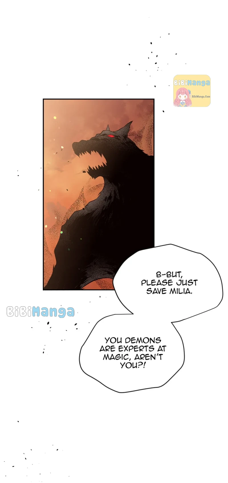 The Goal Is to Become a Gold Spoon so I Need to Be Completely Invulnerable Chapter 123 - page 57