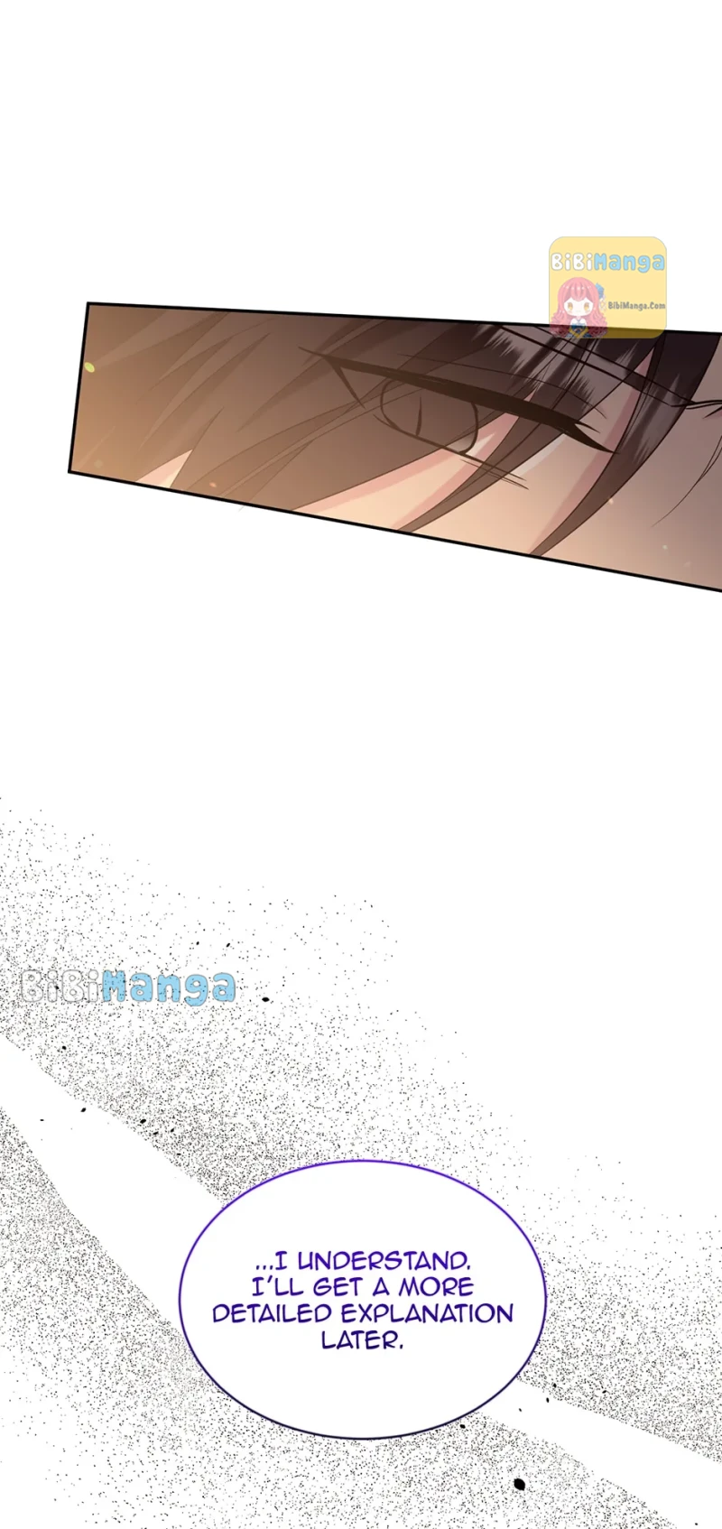The Goal Is to Become a Gold Spoon so I Need to Be Completely Invulnerable Chapter 123 - page 59