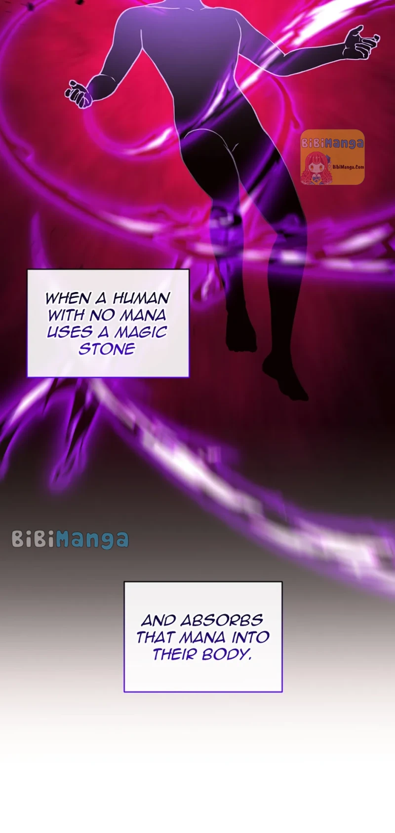 The Goal Is to Become a Gold Spoon so I Need to Be Completely Invulnerable Chapter 123 - page 64