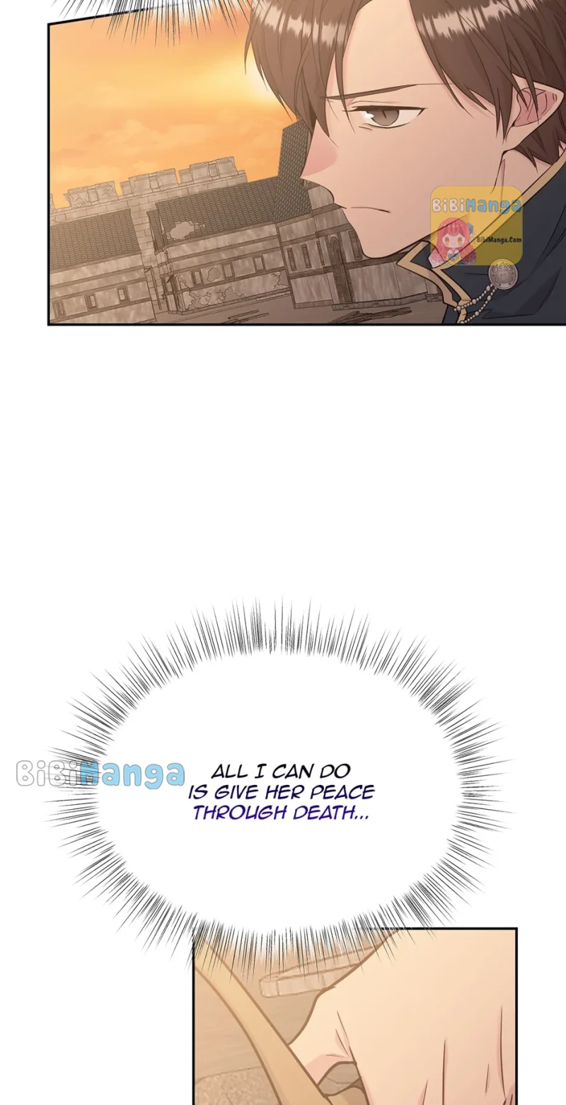 The Goal Is to Become a Gold Spoon so I Need to Be Completely Invulnerable Chapter 123 - page 66
