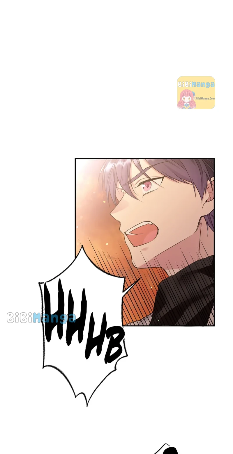 The Goal Is to Become a Gold Spoon so I Need to Be Completely Invulnerable Chapter 123 - page 72