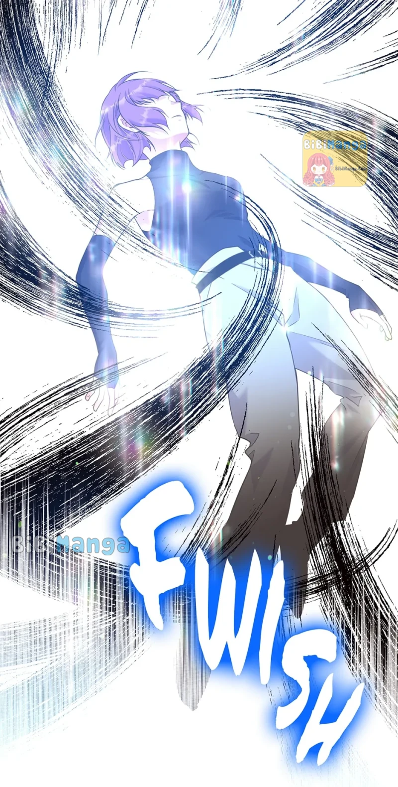 The Goal Is to Become a Gold Spoon so I Need to Be Completely Invulnerable Chapter 123 - page 79