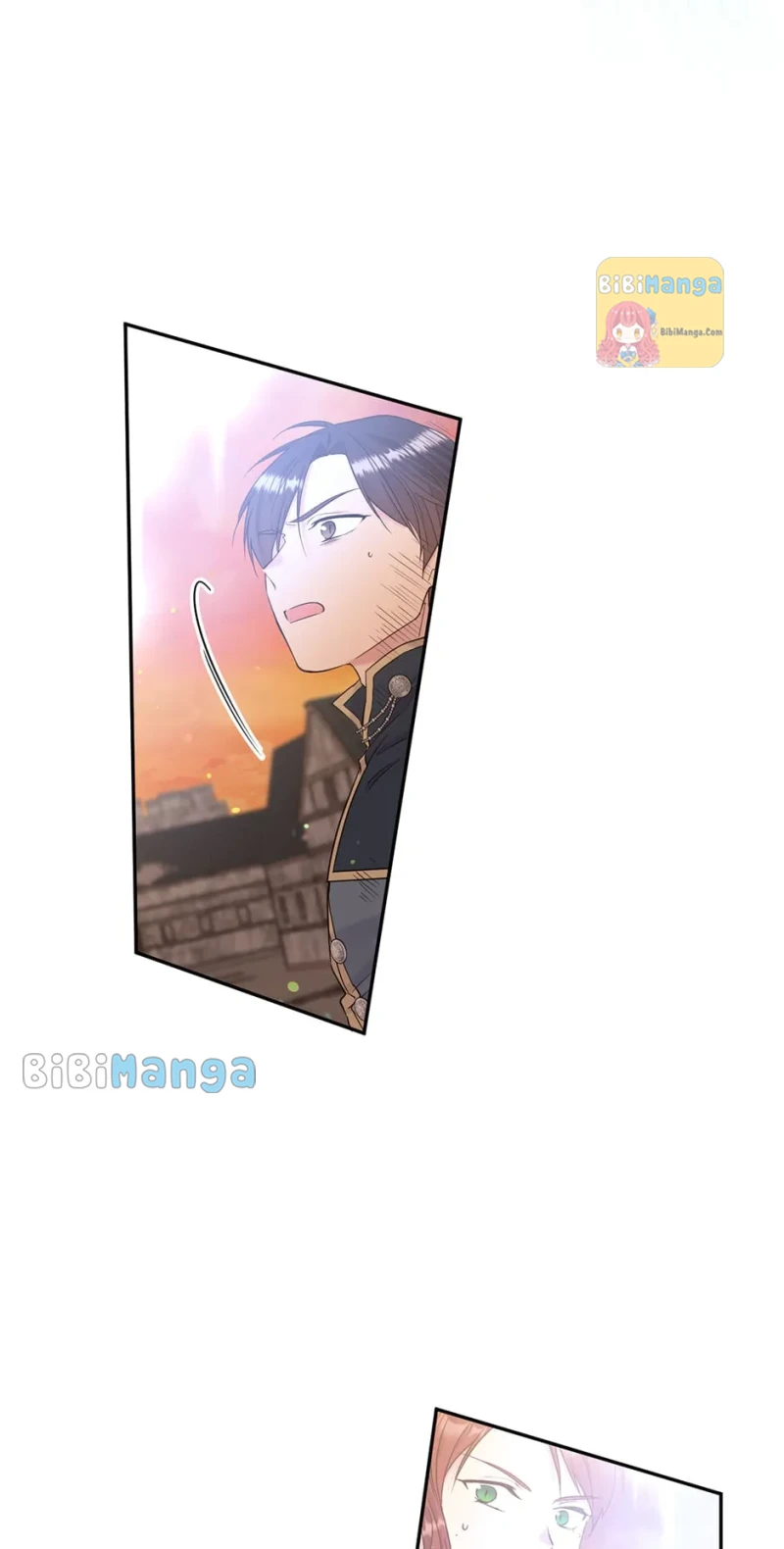 The Goal Is to Become a Gold Spoon so I Need to Be Completely Invulnerable Chapter 123 - page 80