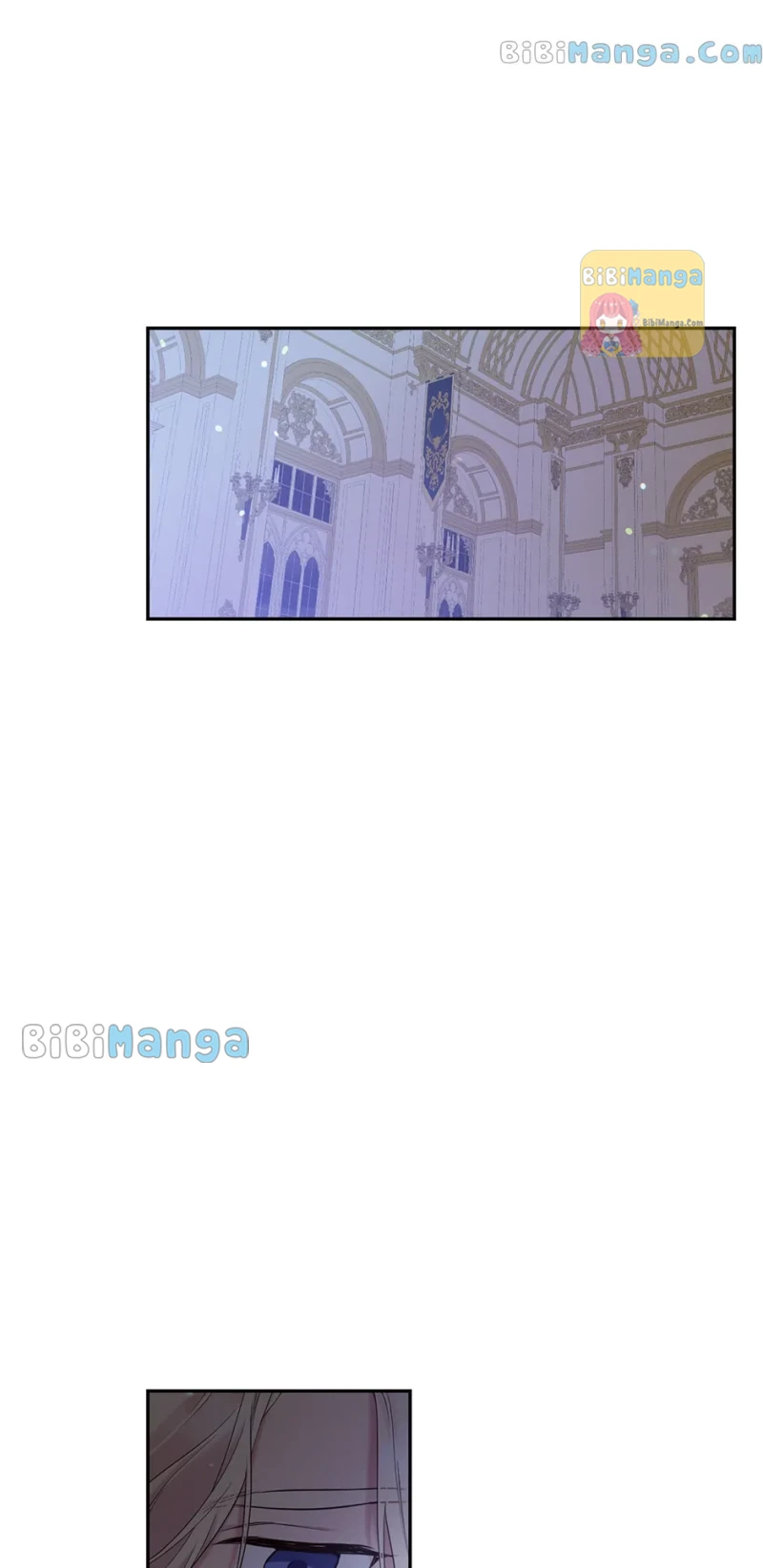 The Goal Is to Become a Gold Spoon so I Need to Be Completely Invulnerable Chapter 122 - page 11