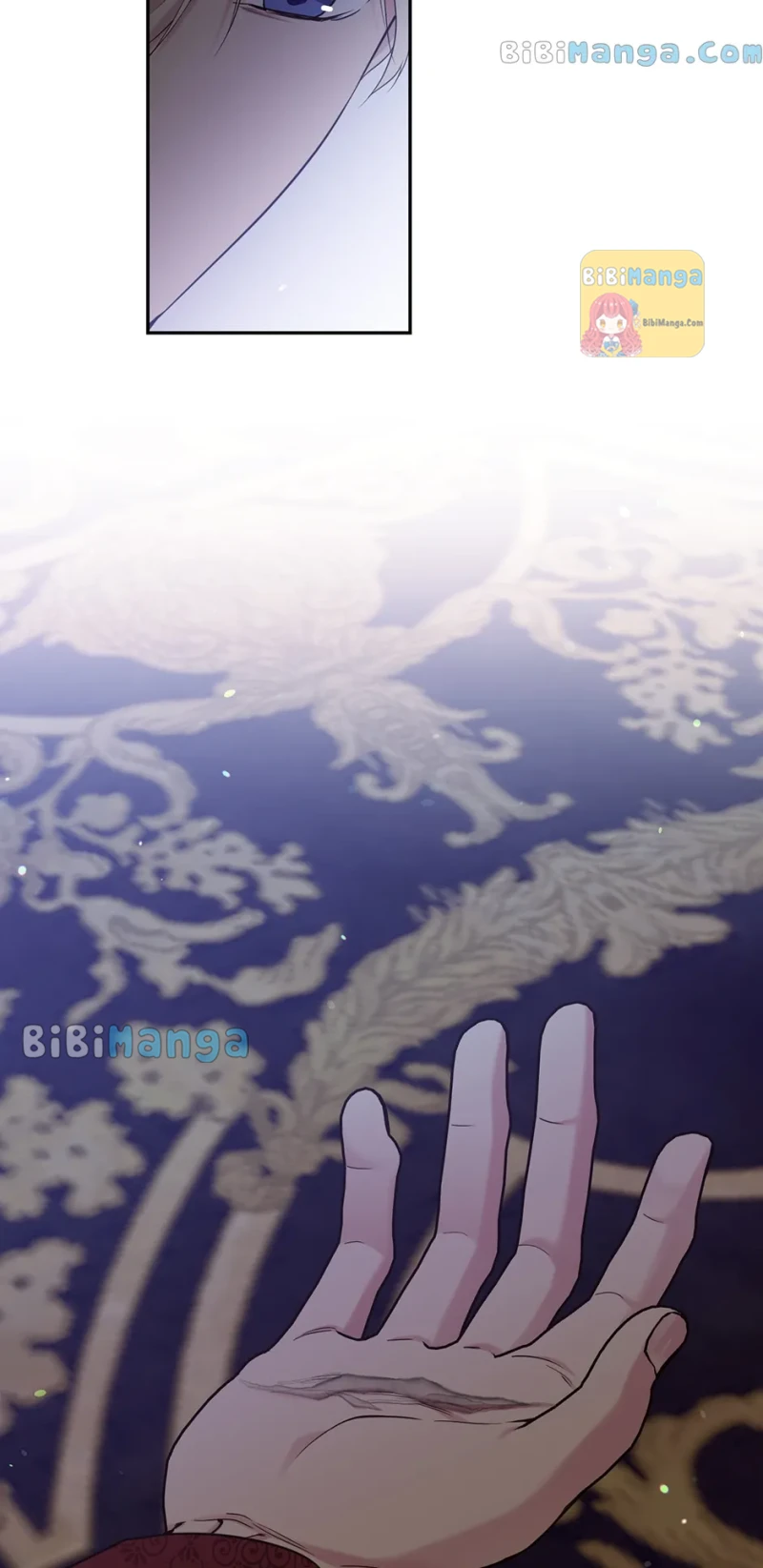 The Goal Is to Become a Gold Spoon so I Need to Be Completely Invulnerable Chapter 122 - page 12