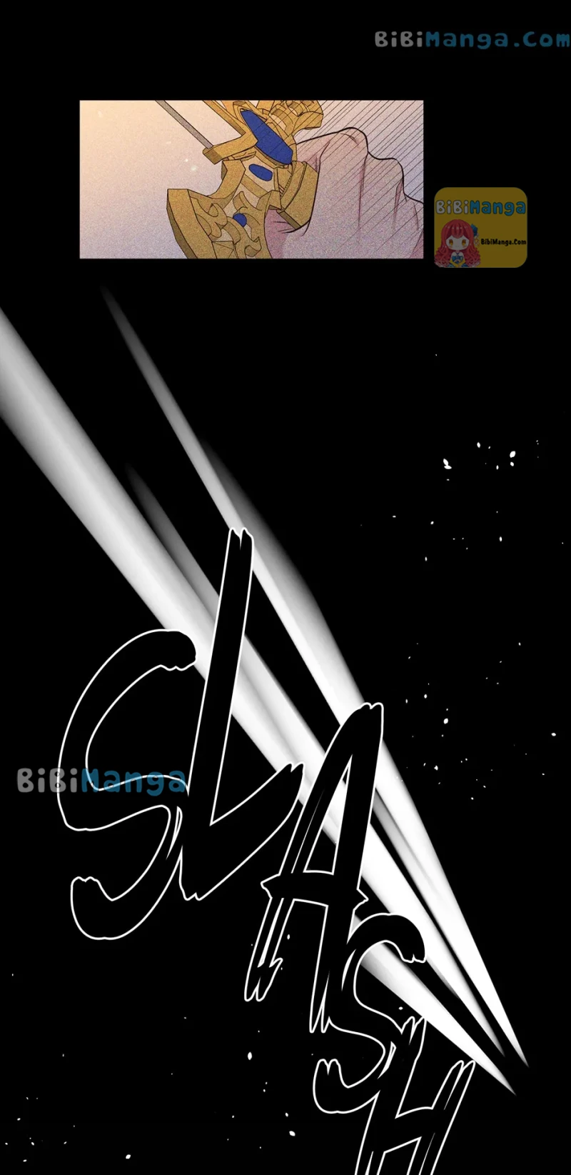 The Goal Is to Become a Gold Spoon so I Need to Be Completely Invulnerable Chapter 122 - page 16