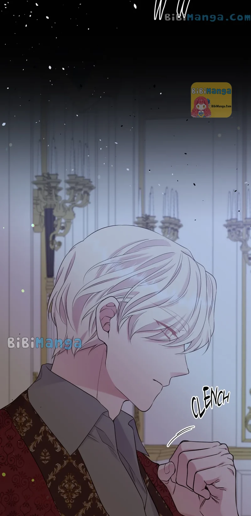 The Goal Is to Become a Gold Spoon so I Need to Be Completely Invulnerable Chapter 122 - page 17