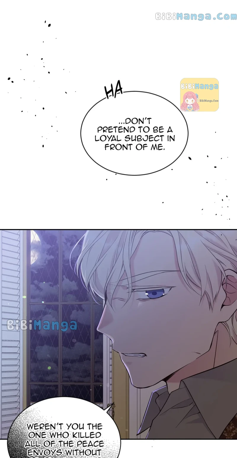 The Goal Is to Become a Gold Spoon so I Need to Be Completely Invulnerable Chapter 122 - page 22